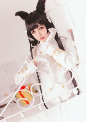 日本一本二区精品免费在线观看_4K最新电影在线观看