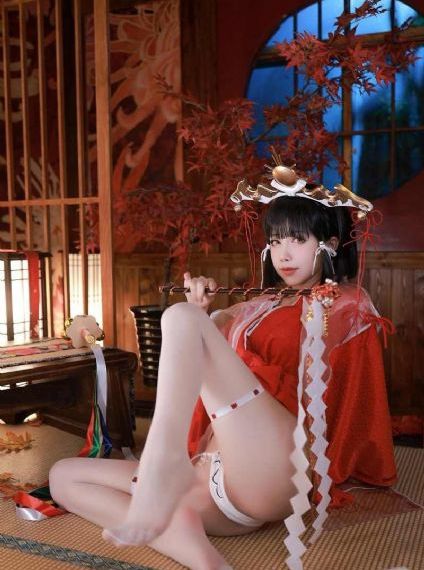 久久精品国产亚洲V无码偷窥_高清视频在线观看