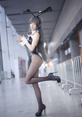 黄片在现看下_国语版高清
