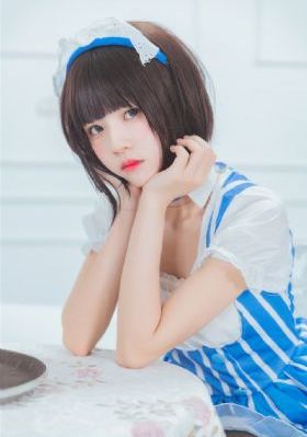 欧美一级做人a免费视频_电影无删减版