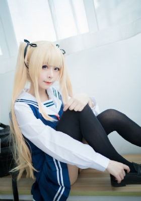 两部题材相同的电影对比_DVD高清免费观看