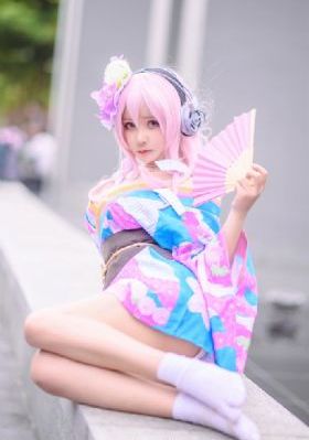 日韩精品一区二区三_1080高清在线