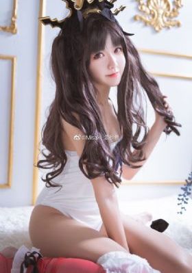 无码人妻久久一区二区_DVD在线观看高清