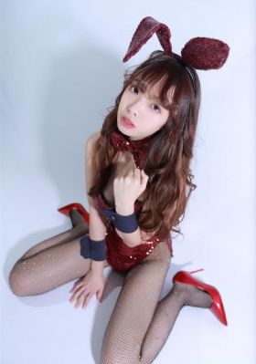 欧美激情第五页_1080P电影在线观看