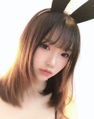 向日葵视频在线下载_HD高清免费观看