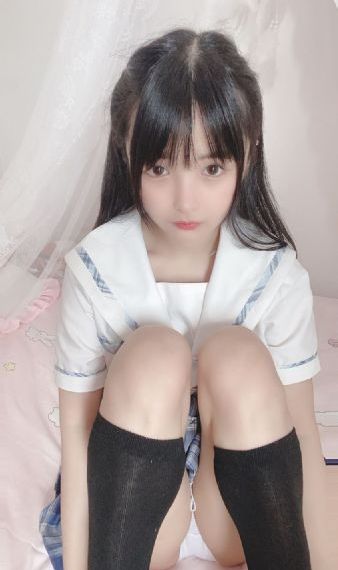 青柠直播app安装_高清电影完整版在线观看