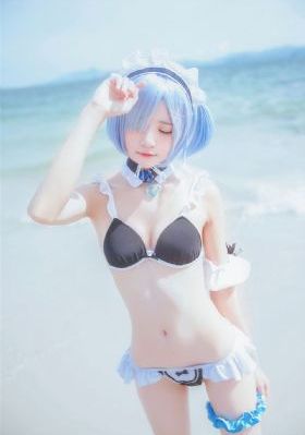 加勒比在线综合_影音先锋资源