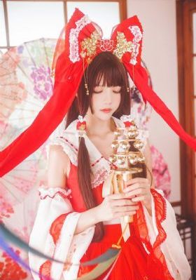 91麻豆精品国产自产一区二区_免费观看字幕