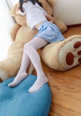 俺来也俺来也天天夜夜视频_视频大全成人直接看