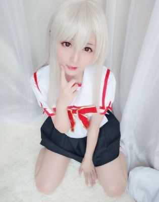 搡bbbb搡bbb搡_BD韩语手机免费观看
