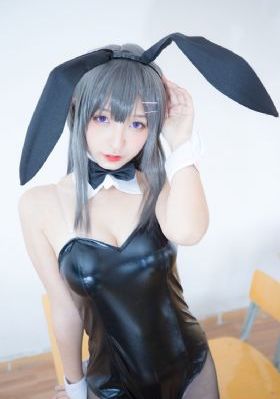 国产精品老熟女_1080P高清在线观看