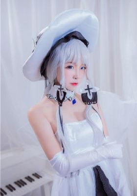 2023年上映的电影电视剧_在线观看免费版
