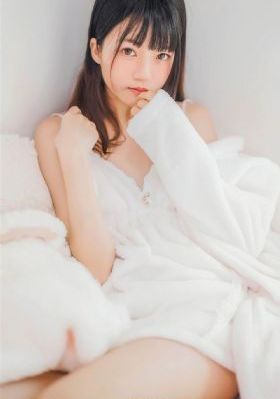 欧美人与动另类XXXX_高清免费电视剧