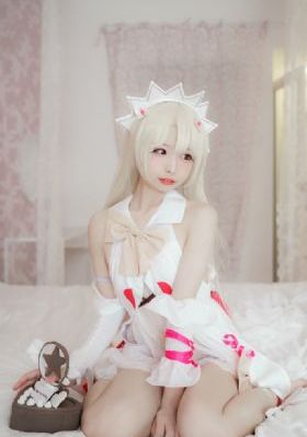 久久手机看片你懂的日韩1024_1080P迅雷电影在线