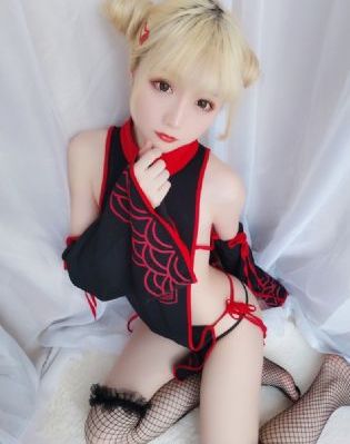 精品国产白嫩美女在线观看_BD手机在线看