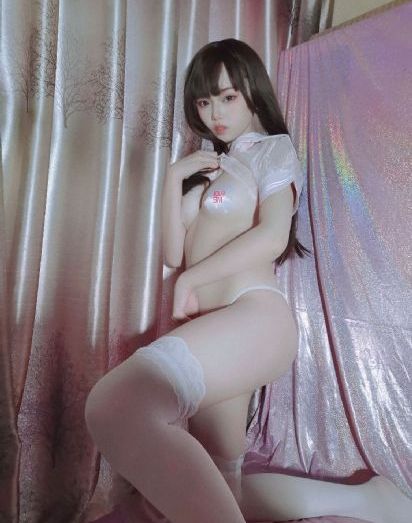 日韩特黄无码a片免费视频_BD英语完整视频观看