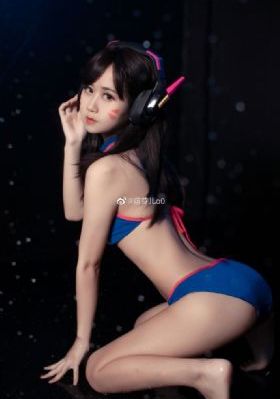 国产黄色顶_DVD完整在线观看