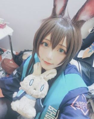 最近日本免费观看视频动画_1080P免费电视剧