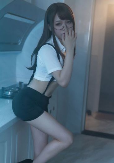 自拍喷水视频_DVD免费观看视频