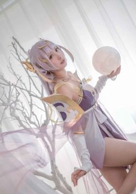 av色影院_BD英语视频大全