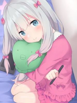 阿v视频免费在线观看_高清在线播放