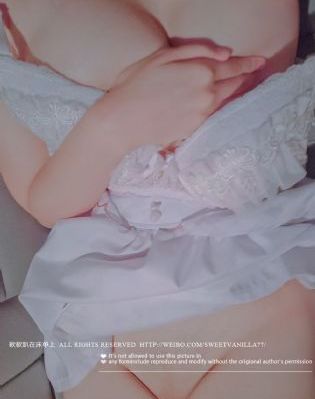 藤浦惠一区二区三区免费观看_BD全集免费观看