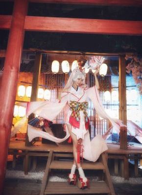 色哟哟国产精品视频_神马影院手机在线观看
