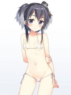 国产女主播高潮_4K免费观看韩国