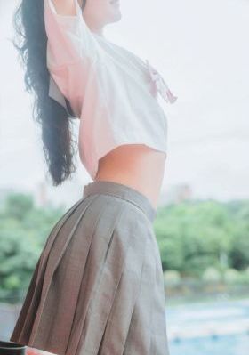 丁度无码电影_BD英语免费高清观看