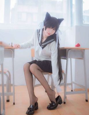 橘子果酱男孩全集免费观看_1080日韩免费观看