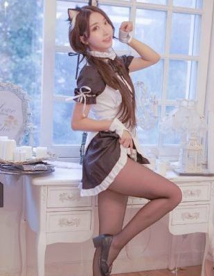 在线成本人视频动漫网站下载_剧情片免费全集观看