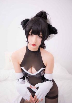 人妖videosex高潮另类_剧情片在线手机播放