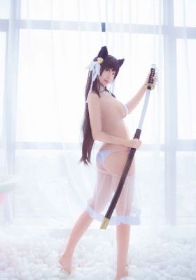 黄色强奸乱能视频_DVD电影完整版