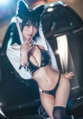 韩国美女啪啪_4K在线视频播放
