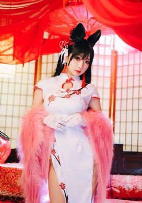 日本jlzz中国视频在线观看_国产剧完整在线观看