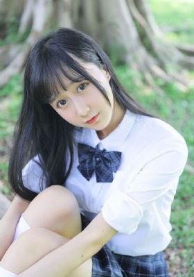 人性男女在线高清免费观看_BD在线观看完整版