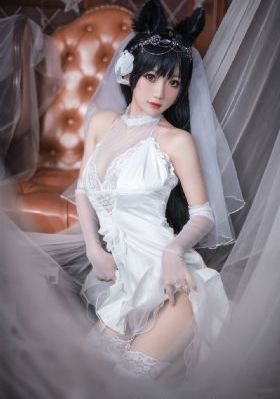 以宝玉的口吻为黛玉写一封信_手机免费播放动漫