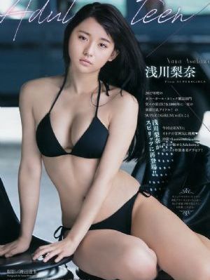 蜜臀影院在线观看_1080P电影全集观看