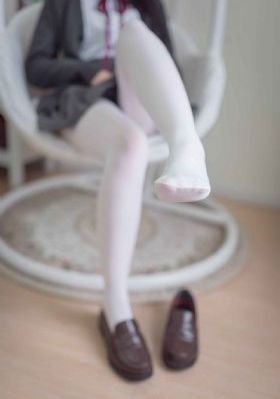 婷婷热精品视频_1080P日韩免费观看