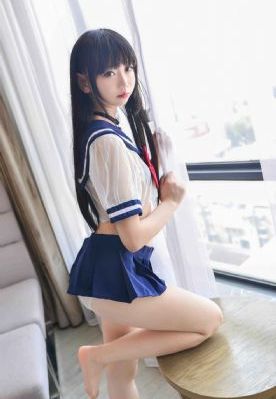 亚洲AV无码国产日韩久蜜桃_DVD电影全集观看