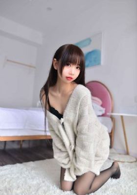 94国产在线视频_1080P免费观看电视剧
