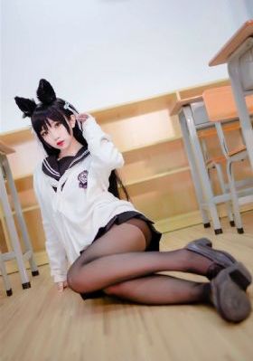 小蝌蚪视频怎么下载_超清免费电视剧