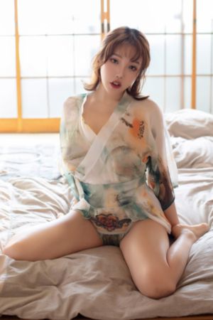 欧美日韩蜜桃_BD韩语全集免费播放