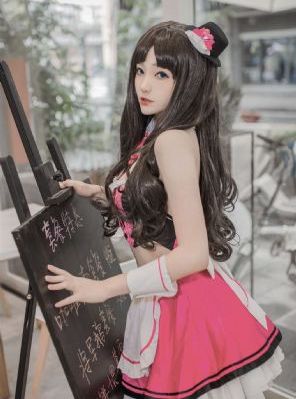 eeuss影院www在线观看_DVD手机在线观看