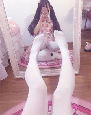 美女胸大伊人网站_剧情片在线视频播放