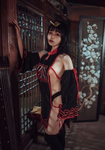 扒开女人两片毛柔柔的黑深林_1080免费观看韩国