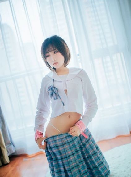 精品伦一区二区三区蜜桃免费_BD英语全集免费播放