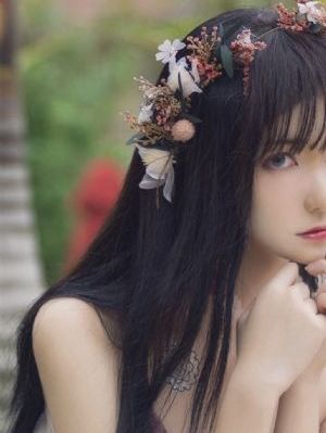 94精品激情一区二区三区_BD韩语影视在线观看