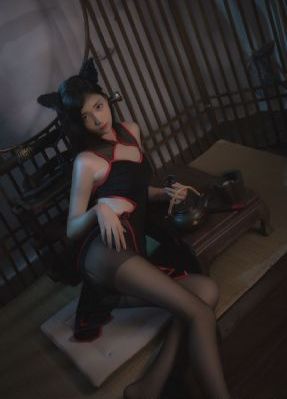 午夜在线不卡_BDBD在线观看