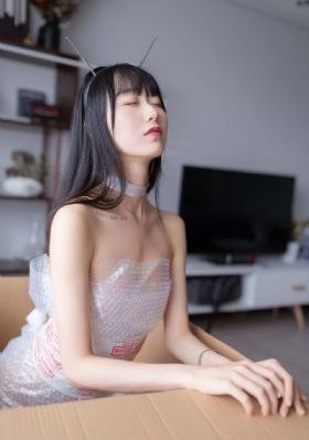 www毛片黄片_影院在线观看